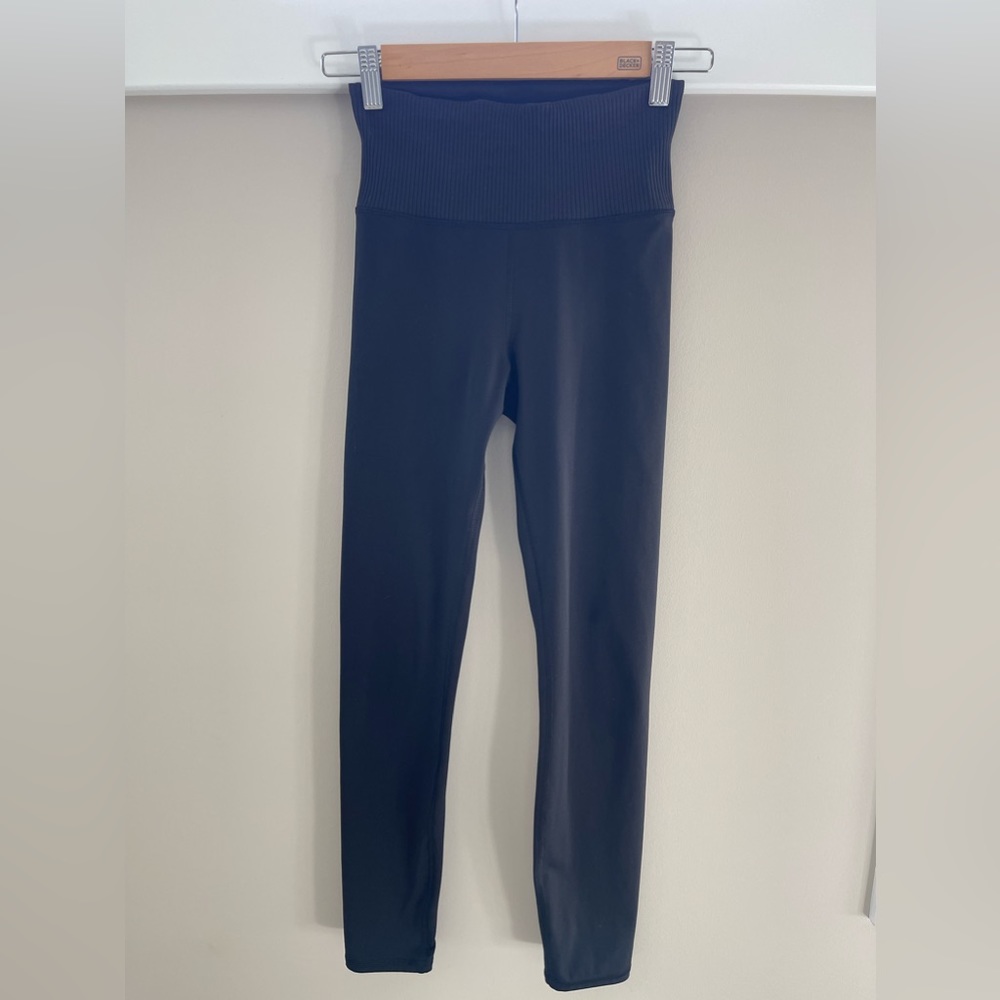 Vuori Leggings